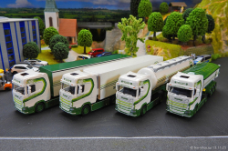 20251113-Hoeven-Patrick-vd-00224