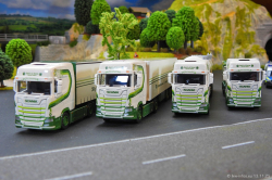 20251113-Hoeven-Patrick-vd-00226