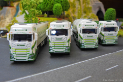 20251113-Hoeven-Patrick-vd-00227