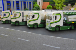 20251113-Hoeven-Patrick-vd-00228