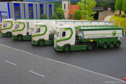 20251113-Hoeven-Patrick-vd-00229