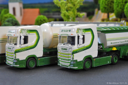 20251113-Hoeven-Patrick-vd-00231