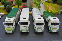 20251113-Hoeven-Patrick-vd-00237