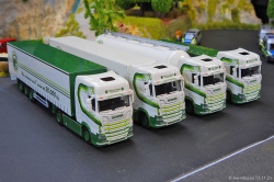 20251113-Hoeven-Patrick-vd-00240