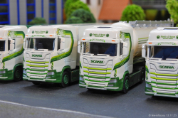 20251113-Hoeven-Patrick-vd-00243