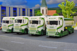 20251113-Hoeven-Patrick-vd-00245