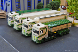 20251113-Hoeven-Patrick-vd-00246