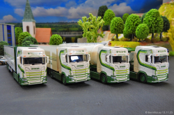 20251113-Hoeven-Patrick-vd-00249