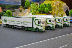 20251113-Hoeven-Patrick-vd-00250