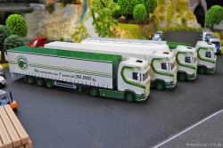 20251113-Hoeven-Patrick-vd-00251