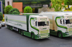 20251113-Hoeven-Patrick-vd-00253