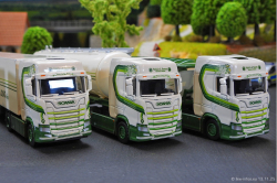 20251113-Hoeven-Patrick-vd-00255