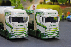 20251113-Hoeven-Patrick-vd-00256