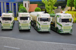 20251113-Hoeven-Patrick-vd-00257