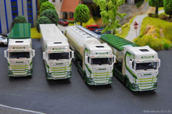 20251113-Hoeven-Patrick-vd-00258