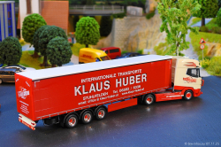 20251107-Huber-00029