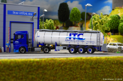 20260821-ITC-00023