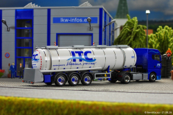 20260821-ITC-00042