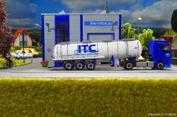 20260821-ITC-00046