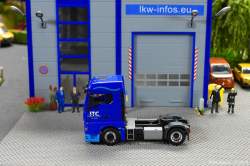 20260821-ITC-00074