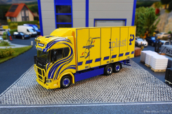 20260114-Jacobsson-00002