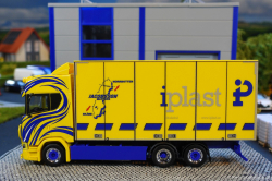 20260114-Jacobsson-00008