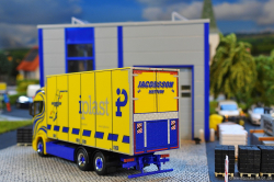 20260114-Jacobsson-00015