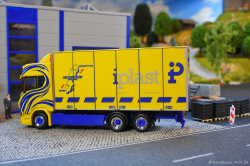 20260114-Jacobsson-00017