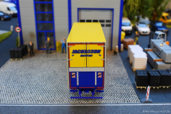 20260114-Jacobsson-00019