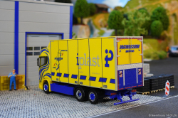 20260114-Jacobsson-00021