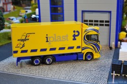 20260114-Jacobsson-00027