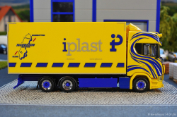 20260114-Jacobsson-00029