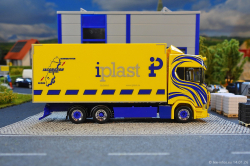 20260114-Jacobsson-00030