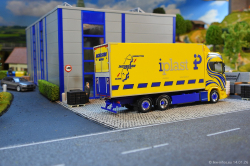 20260114-Jacobsson-00031