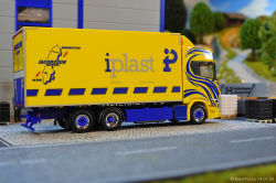 20260114-Jacobsson-00032