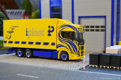 20260114-Jacobsson-00034