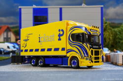 20260114-Jacobsson-00037