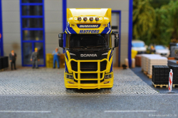 20260114-Jacobsson-00041