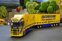 20260114-Jacobsson-00047