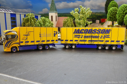 20260114-Jacobsson-00050