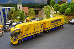 20260114-Jacobsson-00052