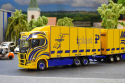 20260114-Jacobsson-00054