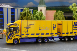 20260114-Jacobsson-00055