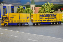 20260114-Jacobsson-00056