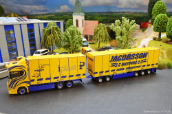 20260114-Jacobsson-00057