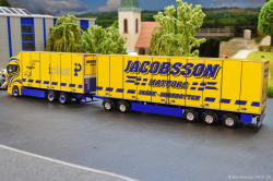 20260114-Jacobsson-00062