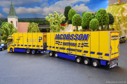 20260114-Jacobsson-00065