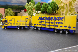 20260114-Jacobsson-00066