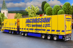 20260114-Jacobsson-00070