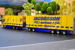 20260114-Jacobsson-00071